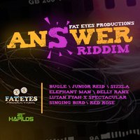 Better Days - Lutan Fyah & Spectacular