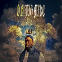 Armor - Big Mike