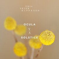 Ivory - OCULA