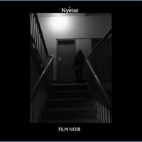 Dusk till dawn - Nyetso