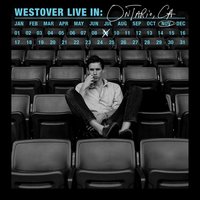 Care - Westover