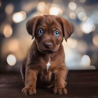 Calma Nocturna Para Perros - Dualismo armónico & Academia de Música para Perros & Cachorros Felices y Calmados