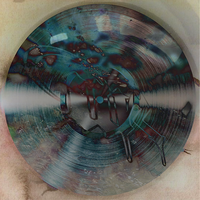 Hot Flush - Gannein