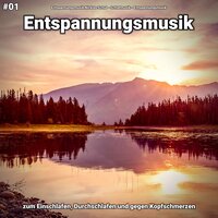 Besinnliche Zeiten - Entspannungsmusik Nicklas Schul & Schlafmusik & Entspannungsmusik