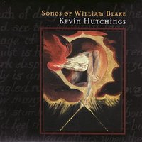 Ah! Sun-Flower - Kevin Hutchings