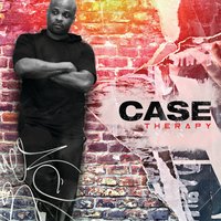 Spinnin' - Case & Misha Fair