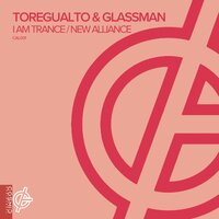 I Am Trance - Toregualto & Glassman