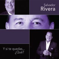 Por Debajo de la Mesa - Salvador Rivera