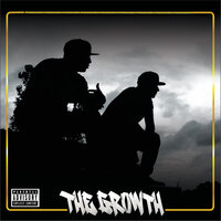 Eighteen - JFK & Wade Barber & Millyz