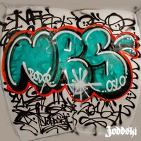 Internasjonale Connects - Joddski & Don Martin & Tommy Tee