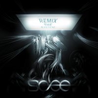 Chameleon - Bcee