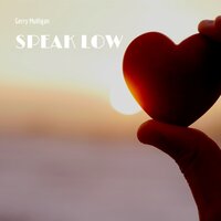 Too Marvelous for Words - Gerry Mulligan