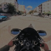 motorcycle funk - dbnnx