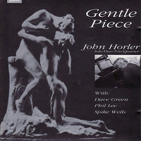 Astra (Trio) - John Horler & Dave Green & Spike Wells