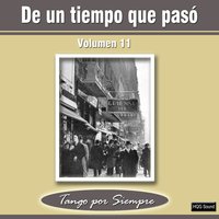 Tristeza Marina - Roberto Flores