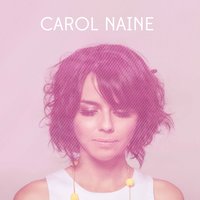 Nosso Lar - Carol Naine