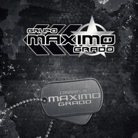 Juan Ignacio - Grupo Máximo Grado