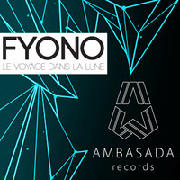 Mr. Speaker - Fyono & Below Bangkok