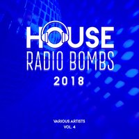 Come on Let's Go - Joachim Garraud & Ridwello & Charlie Sputnik