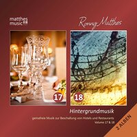 Unschuld - Gemafrei - Ronny Matthes