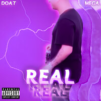 Real - Doat & Ayomega