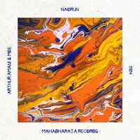 Naorun - Arthur Amani & Moe