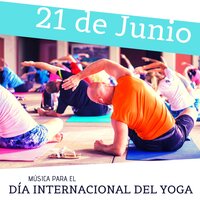 Tu Sistema de Energía - Sol De Día