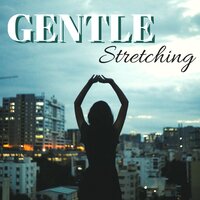 Mediterranean Dream - Gentle Experience
