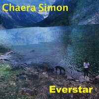 Everstar - Chaera Simon