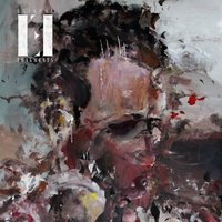 Ethos Apotheosis - Mattias Fridell