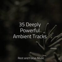 Morning Gloom - Echoes of Nature & Egyptian Meditation Temple & Easy Sleep Music