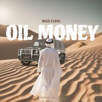 Mash Up - Mazi Floss & 2Baba