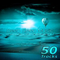 Sleeping Music - Restful Sleep Music Consort