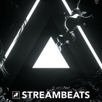 I Am Found - StreamBeats by Harris Heller