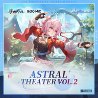 The Slumbernana Song - HOYO-MiX & Tsar