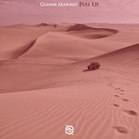 Chum Chum - Gianni Marino & Raynor Bruges
