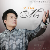 Lời Nguyện Đêm Nay - Gia Huy