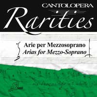 Le prophète: "Ah ! Mon fils, sois béni !" - Antonello Gotta & Compagnia d'Opera Italiana & Джакомо Мейербер