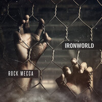 Prizefights - Rock Mecca & Ratigan