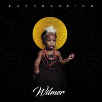 Turn Up - Patoranking & Donae'o