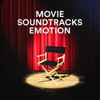 Can't Stop the Feeling! (From the Movie "Trolls") - Gold Rush Studio Orchestra