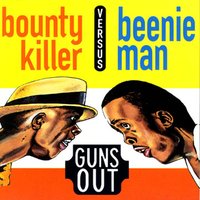 It's A Wonder (with Risto Benji) - Beenie Man & Risto Benji