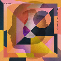 All Green of Skin - Kadum