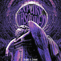 RESIDENT OF TORMENT - sxpurp & Da Sodden Sight