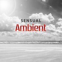 Around the Sun - Ibiza Dance Party