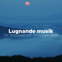 Huvudvärk - Singing Sirens
