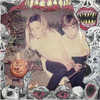 Worms of Endearment - Body On Display