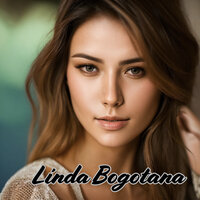 Linda Bogotana - Orquesta Victor Dominguez & Felipe Palma & Los Incateños