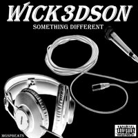 In the 352 - Wick3dsOn