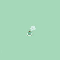 新生儿安抚轻音乐 - 张鲜